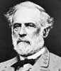 Robert E. Lee