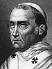 Pope Leo XII