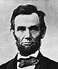 Abraham Lincoln