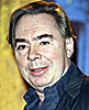 Andrew Lloyd Webber