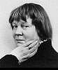 Iris Murdoch