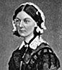 Florence Nightingale