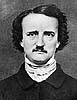 Edgar Allen Poe