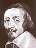 Cardinal Richelieu