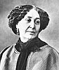 George Sand