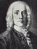 Domenico Scarlatti