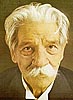 Albert Schweitzer