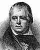 Sir Walter Scott