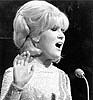 Dusty Springfield