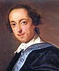 Horace Walpole