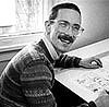 Bill Watterson