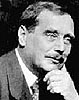 H. G. Wells