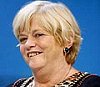 Ann Widdecombe