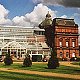 The People's Palace Museum, Glasgow