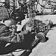 Said to be Mourka of Stalingrad in WW2, but this is unconfirmed