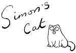 www.purr-n-fur.org.uk/fun/0pix/simons-cat-sm.gif