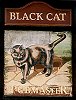 The Black Cat, Lye Green, Chesham, Bucks