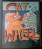 The Cat and Wheel, Bristol - click to enlarge