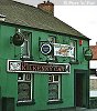 The Kilkenny Cat, Llanelli, south Wales