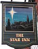 The Star Inn, Beeston, Notts