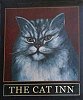 The Cat Inn, Egremont, Cumbria