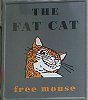 The Fat Cat, Colchester, Essex