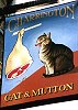Cat and Mutton, Broadway Market, East London - click to enlarge