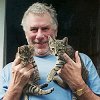 Midge and Maggie, 2003